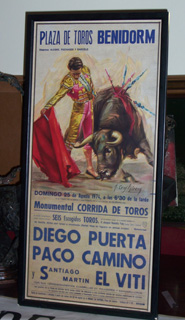 Cartel