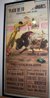 Cartel