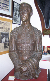 Escultura