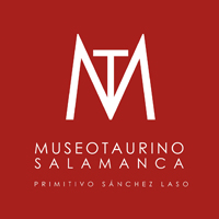 (c) Museotaurinosalamanca.es